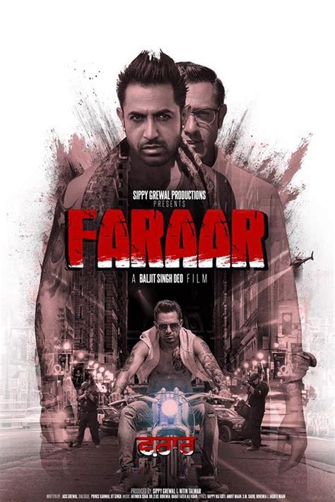 Watch Farzar .